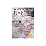 DANTEL - SHIRLEY CONRAN