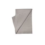 DANTELUX COLBER LUX MASA ÖRTÜSÜ (160 X 220) 2542-C05 GÜMÜŞ - GRİ
