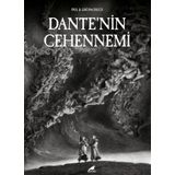 Dante'nin Cehennemi - Edmond Jabes