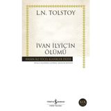 Danton'un Ölümü - Hasan Ali Yücel Klasikler Dizisi - Georg Büchner