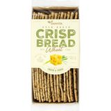 Danvita Danvıta Peynirli ve Frenk Soğanlı Kraker 130 G. - 130 gr