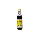 Danyu Siyah Pirinç Sirkesi Danyu 554.3ml Chinkiang Vinegar