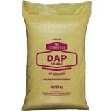 Dap 18.46.0 Gübre-50 Kg