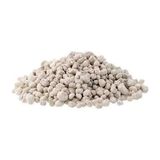 Dap Diamonyum Fosfat 18-46-0 Gübre 1 Kg Diğer