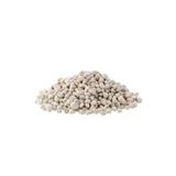 Dap Diamonyum Fosfat 18-46-0 Gübre 1 Kg – Yüksek Fosforlu Köklenme Ve İlk Gelişim Desteği