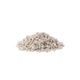 DAP Diamonyum Fosfat 18-46-0 Gübre 1 kg