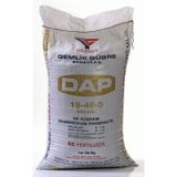 DAP GÜBRE 18-46-0 (1 kg)