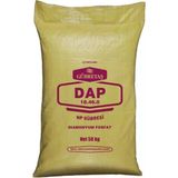 Dap Gübre Gübretaş 50 Kg