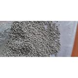 Dap Gubresı--2 Kg