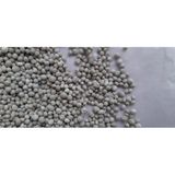 Dap Gubresı--20Kg
