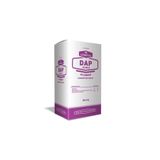 Dap - Katı Gübre (5 Kg)