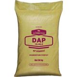 Dap Katı Gübre 50 kg