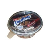 Daphne 500 gr Çikolatalı Puding