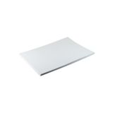 Daphne Defne Resim Kağıdı 25X35 100 Lü