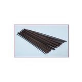 DapTeknik Plastik Kaynak Elektrodu Pp 100 gr Dar (30 ADET)