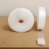 Dar Balonlu Naylon 10 cm x 50 Metre Pat Pat Pıt Pıt Naylon