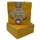 Dara Bitim Sabunu 140 Gr