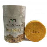Dara Bitim Sabunu 500 Gr