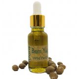 Dara Bitim Yagi 20 Ml