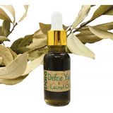 Dara Defne Yagi 20 Ml