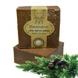 Dara Dogal Ardic Katrani Sabunu 140 Gr