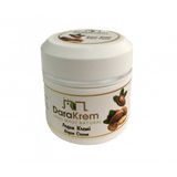 Dara Dogal Argan Kremi 50Ml
