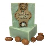 Dara Dogal Argan Sabunu 140 Gr