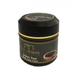 Dara Dogal Corekotu Kremi 50 Ml