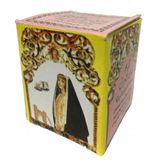Dara Hakiki Arap Kizi Kremi - Gunduz 20 Ml