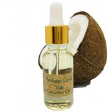 Dara Hindistan Cevizi Yağı 20 ml