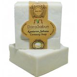 Dara Kantaron Sabunu 140 Gr