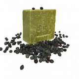 Dara Menengiç (Yeşil Bıtım) Sabunu 140 Gr