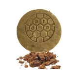 Dara Propolis Özlü Sabun 130 Gr