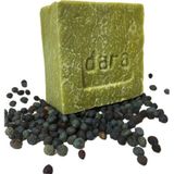 Dara Sabun 1 Kg Dara Yeşil Bıtım (menengiç) Sabunu