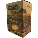 Dara Sabun Bıtım Sabunu - 6'lı Paket