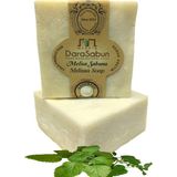 Dara Sabun Dara Doğal Melisa Sabunu 140 gr