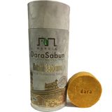 Dara Sabun Doğal Bıtım Sabunu 1 kg