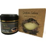 Dara Sabun Doğal Çörekotu Kremi 50 ml + Doğal Çörekotu Sabunu Hediye
