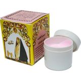 Dara Sabun Hakiki Arap Kızı Kremi - Gündüz 20 ml