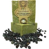 Dara Sabun Özel Menengiç (Yeşil Bıtım) Sabunu 140 Gr