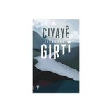 Dara Yayınları Çiyaye Girti - İlhan Sami Ciltsiz Kitap 70 Sayfa Kürtçe Edebiyat Eseri