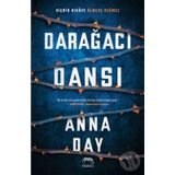 Darağacı Dansı - Anna Day