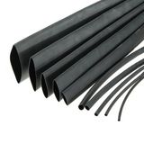 Daralan Makaron 2.4 mm 5 Metre