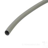 Daralan Makaron 6.4 mm Gri 1 mt