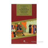 D'ARAMON SEYAHATNAMESI KANUNI DEVRINDE İSTANBUL-ANADOLU-MEZOPOTAMYA - JEAN CHESNEAU