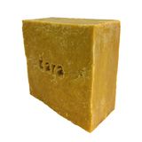 Darasabun 1 kg Dara Özel Bıtım Sabun