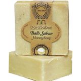 Darasabun Doğal Ballı 140 gr 2 Adet Sabun