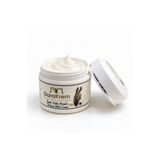 DaraSabun Doğal Eşek Sütü Kremi 50 ml
