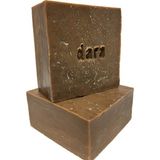 DaraSabun Kükürtlü Ardıç Katranı Sabunu 600 GR