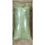 DARASABUN Mardin Hint Kınası 200 GR